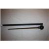 Image 2 : 8Ball Cane W/ Attatchable Hidden Sword