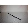 Image 3 : 8Ball Cane W/ Attatchable Hidden Sword