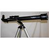 Image 2 : Tele star Telescope
