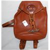 Image 1 : Dooney & Bourke Purse