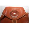 Image 2 : Dooney & Bourke Purse