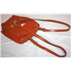 Image 3 : Dooney & Bourke Purse