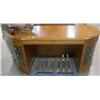 Image 1 : Office Desk