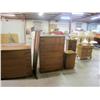Image 4 : Vintage Bedroom Set