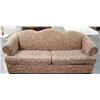 Image 1 : Sofa Hide a Bed