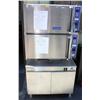 Image 1 : Steam Pro XVI Electric Steam Boiler