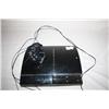 Image 1 : Playstation 3 w/ Controller & Charger