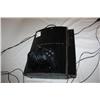 Image 2 : Playstation 3 w/ Controller & Charger