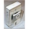 Image 2 : 1 GB Silver IPOD Shuffle