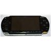 Image 2 : Black Playstation Portable