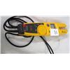 Image 1 : Fluke T5-1000 Electrical Tester