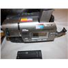 Image 1 : Sony Handycam In Bag