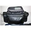 Image 2 : Sony Handycam In Bag