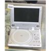 Image 1 : Polaroid Portable DVD Player