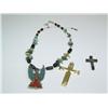 Image 1 : Misc Costume Jewelry