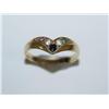 Image 1 : AAA Multicolor Gemstones Hand Made Ladies Ring