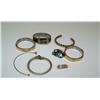 Image 1 : Misc Costume  Jewelry