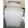 Image 1 : Maytag Washer