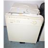 Image 1 : Kenmore Dish Washer