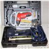 Image 1 : Electric Brad Gun & Electric Screw Driver