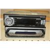 Image 1 : Sony Xplode & Aiwa Car Stereos