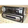 Image 2 : Sony Xplode & Aiwa Car Stereos