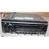 Image 1 : Clarion Car Stereo