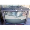 Image 1 : Mitsubishi 40" TV
