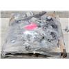 Image 1 : Pallet of Misc Equipment Parts