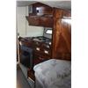 Image 15 : Wellcraft Boat & Trailer