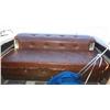 Image 18 : Wellcraft Boat & Trailer