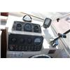 Image 19 : Wellcraft Boat & Trailer