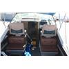 Image 20 : Wellcraft Boat & Trailer