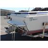 Image 21 : Wellcraft Boat & Trailer