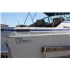 Image 22 : Wellcraft Boat & Trailer