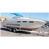 Image 23 : Wellcraft Boat & Trailer