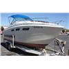Image 24 : Wellcraft Boat & Trailer