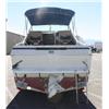 Image 4 : Wellcraft Boat & Trailer