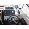 Image 7 : Wellcraft Boat & Trailer