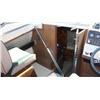 Image 8 : Wellcraft Boat & Trailer