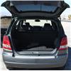 Image 16 : 2003 Kia Sorento