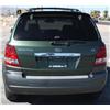Image 3 : 2003 Kia Sorento
