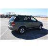 Image 4 : 2003 Kia Sorento