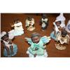 Image 1 : Lot of Misc. Angel Figurines & Bells