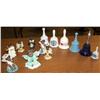 Image 3 : Lot of Misc. Angel Figurines & Bells