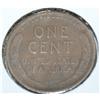Image 2 : Rare, Key Date 1936-D Lincoln Wheat Penny