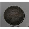 Image 2 : 1893 U.S. Columbian Commemorative Half Dollar Coin