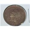 Image 1 : Very Fine Indian Cents - Times the Money
