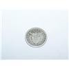 Image 2 : 1907-S US/Philippines Colonial Silver 10 Centavos
