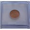 Image 2 : 1936-S MS64 UNC Lincoln Cent